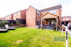 Photo 6- click for photo gallery